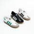 Kids Samba